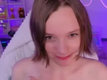 Kiyomiray  live sex cam