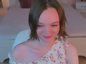 Kiyomiray  live sex cam