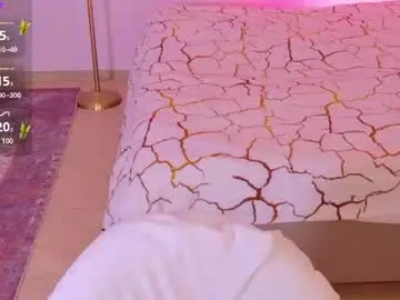 Kiyomiray  live sex cam