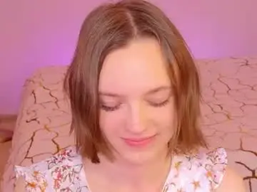 Kiyomiray  live sex cam