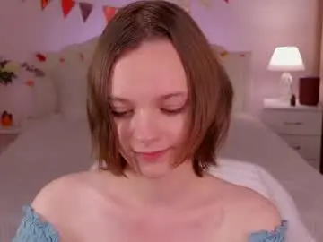 Kiyomiray  live sex cam