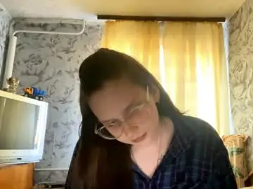 Lajuanadomeier  live sex cam