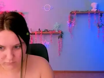 Lana_stey  live sex cam