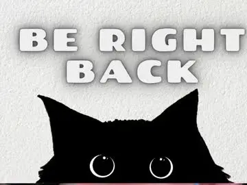 Lauren_stone_  live sex cam