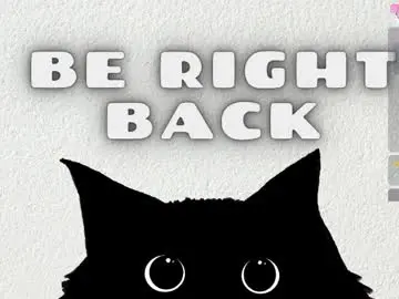 Lauren_stone_  live sex cam