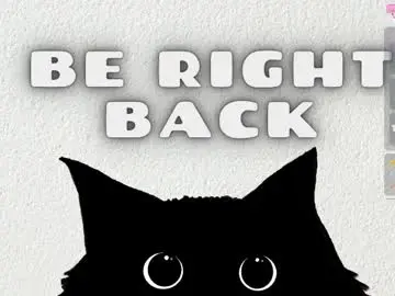 Lauren_stone_  live sex cam