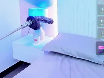 Lauren_stone_  live sex cam