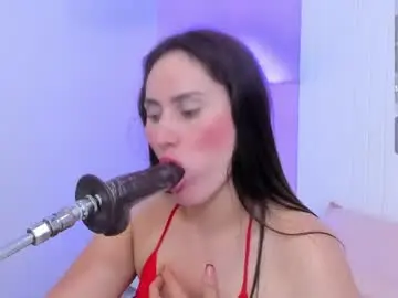 Lauren_stone_  live sex cam