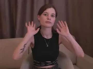 Leilaskaflen  live sex cam