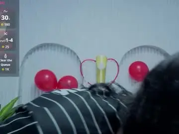 Lilith_serpe_tp  live sex cam