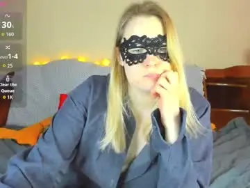 Lindabrryant_eva  live sex cam