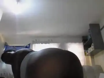 Littlesweetz  live sex cam