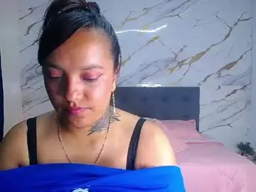 Love_sharit0409  live sex cam