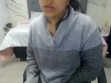 Love_sharit0409  live sex cam