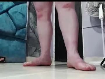 Luciana_ass  live sex cam