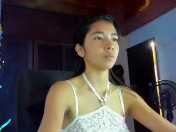 Luna_roja257  live sex cam