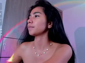 Luna_roja257  live sex cam