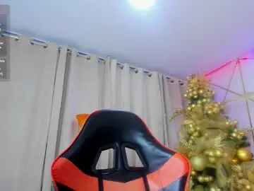 Lunapleasure_  live sex cam