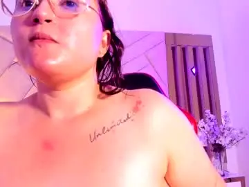 Lunapleasure_  live sex cam