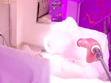 Lunapleasure_  live sex cam