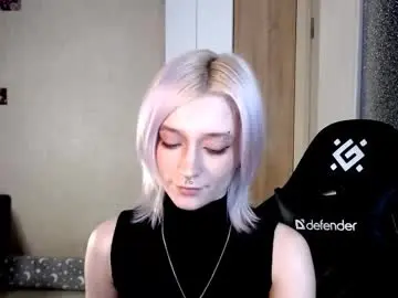 Magdajanco  live sex cam