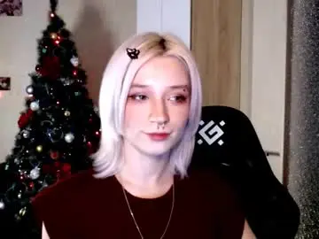 Magdajanco  live sex cam