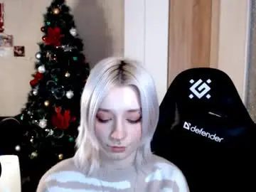 Magdajanco  live sex cam