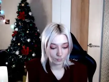 Magdajanco  live sex cam