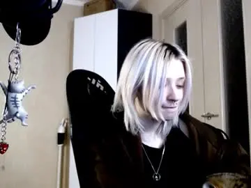 Magdajanco  live sex cam