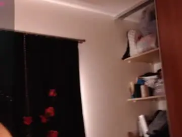 Marianikita540  live sex cam