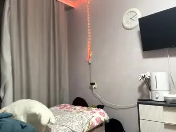 Miasuszynski  live sex cam