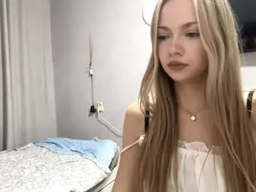 Miasuszynski  live sex cam