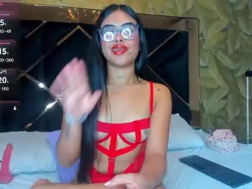 Miathompson01  live sex cam