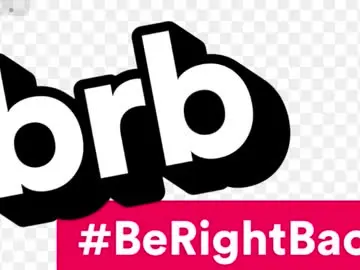 Miiaa7_  live sex cam