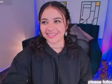 Miiaa7_  live sex cam