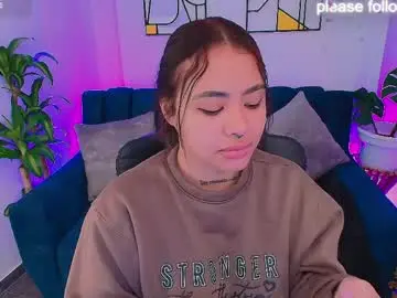 Miiaa7_  live sex cam