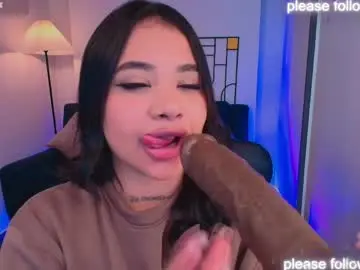 Miiaa7_  live sex cam