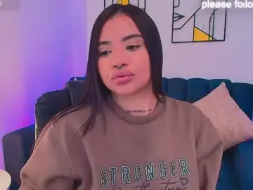 Miiaa7_  live sex cam