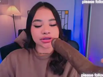 Miiaa7_  live sex cam