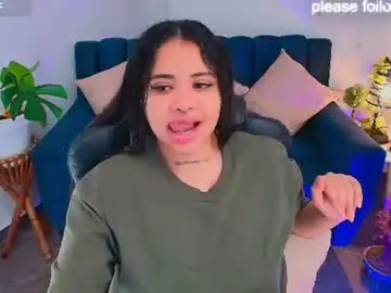 Miiaa7_  live sex cam