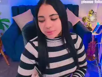 Miiaa7_  live sex cam