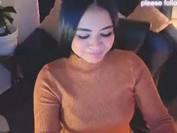 Miiaa7_  live sex cam