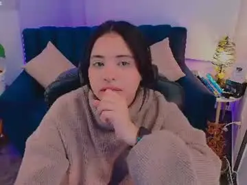 Miiaa7_  live sex cam