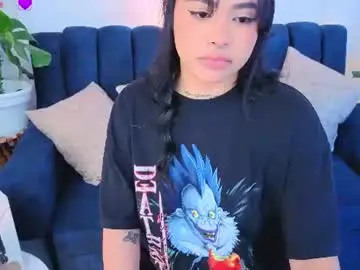 Miiaa7_  live sex cam