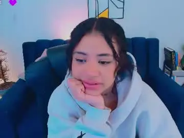 Miiaa7_  live sex cam