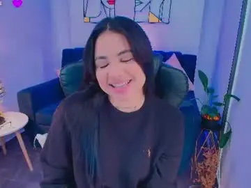 Miiaa7_  live sex cam