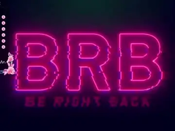 Miiakhaliifa69  live sex cam