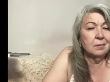 Milf_charlotty  live sex cam