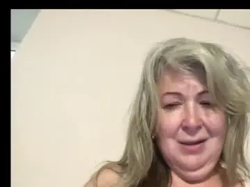 Milf_charlotty  live sex cam