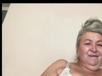 Milf_charlotty  live sex cam